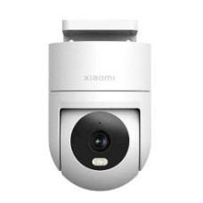 Камера видеонаблюдения Xiaomi CW300