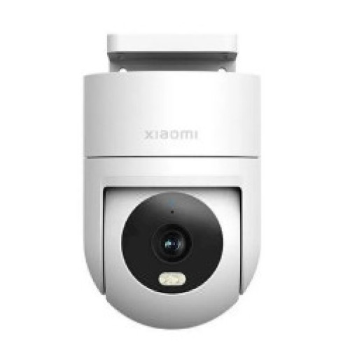 Təhlükəsizlik kamerası Xiaomi CW300