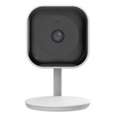 UNV SMART CAMERA C1L-2WN-G C1L-2WN-G