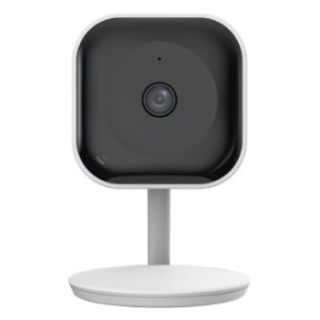 UNV SMART CAMERA C1L-2WN-G C1L-2WN-G