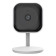 UNV SMART CAMERA C1L-2WN-G C1L-2WN-G