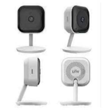 UNV SMART CAMERA C1L-2WN-G C1L-2WN-G-1