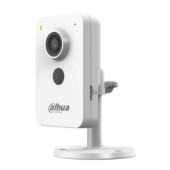 Videomüşahidə kamerası Dahua DH-C2K-P