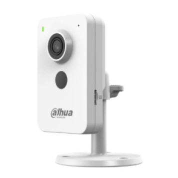 Videomüşahidə kamerası Dahua DH-C2K-P