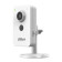 Videomüşahidə kamerası Dahua DH-C2K-P