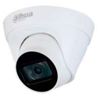 Камера видеонаблюдения Dahua DH-IPC-HDW1230T1