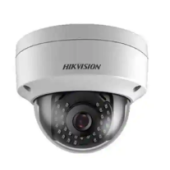 Videomüşahidə kamerası Hikvision DS-2CD1143G0E-I