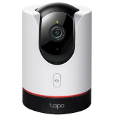 Videomüşahidə kamerası TP-Link Tapo C225