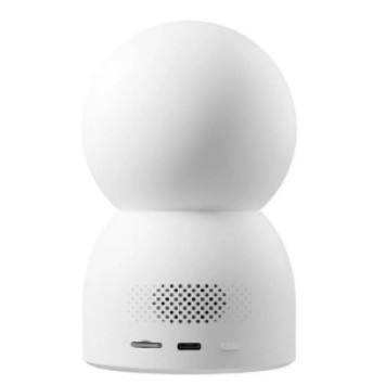 Videomüşahidə kamerası Xiaomi C700 BHR9182EU-1