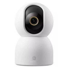 Videomüşahidə kamerası Xiaomi C700 BHR9182EU