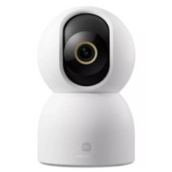 Videomüşahidə kamerası Xiaomi C700 BHR9182EU