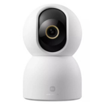Videomüşahidə kamerası Xiaomi C700 BHR9182EU