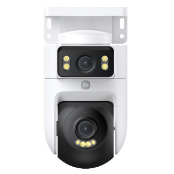 Videomüşahidə kamerası Xiaomi CW500 Dual BHR9402EU-1