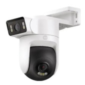 Videomüşahidə kamerası Xiaomi CW500 Dual BHR9402EU