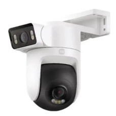 Videomüşahidə kamerası Xiaomi CW500 Dual BHR9402EU