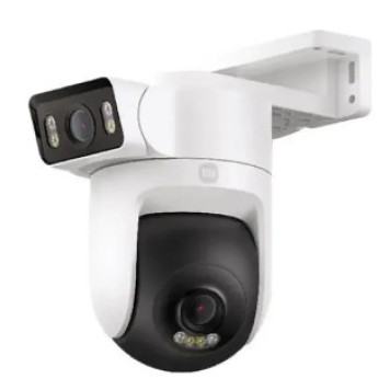 Videomüşahidə kamerası Xiaomi CW500 Dual BHR9402EU