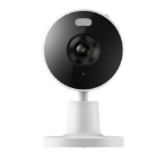 Камера видеонаблюдения Xiaomi Smart Camera C100