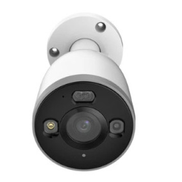 Wi-Fi camera Dahua Bullet D1 DH-F3D-PV -1