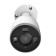Wi-Fi camera Dahua Bullet D1 DH-F3D-PV 
