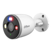 Wi-Fi camera Dahua Bullet D1 DH-F3D-PV 