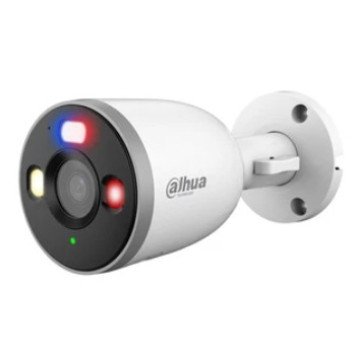 Wi-Fi camera Dahua Bullet D1 DH-F3D-PV 