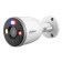 Wi-Fi camera Dahua Bullet D1 DH-F3D-PV 
