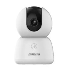 Wi-Fi камера Dahua DH-H3I