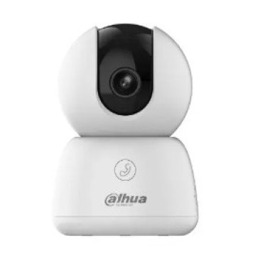 IP kamera Dahua DH-H5B (3.6 mm)