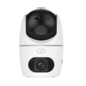 Wi-Fi kamera Dahua Hero Dual D1 DH-H3D-3F