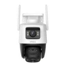 Wi-Fi Kamera Imou Cruiser Dual 2 (IPC-S7XEP-6MOWED)