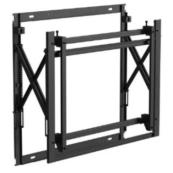 Кронштейн HIKVISION DS-DN5501W