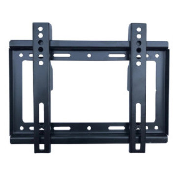 Кронштейн VOLTAM VM-12 14"-42"