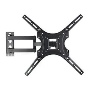 Televizor üçün kronşteyn VOLTAM VM-02 (37"-80") 0,0-1