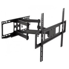 Televizor üçün kronşteyn VOLTAM VM-02 (37"-80") 0,0