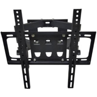 Кронштейн для телевизора VOLTAM VM-03 (32"-75")