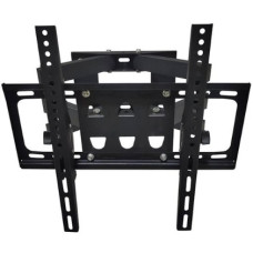 Televizor üçün kronşteyn VOLTAM VM-03 (32"-75")