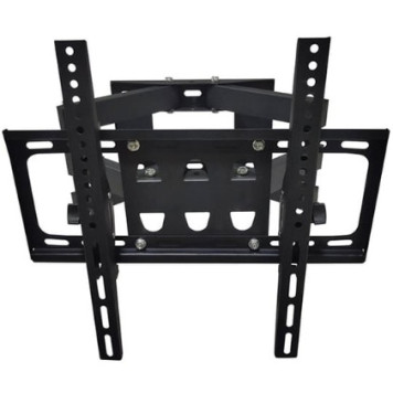 Televizor üçün kronşteyn VOLTAM VM-03 (32"-75")