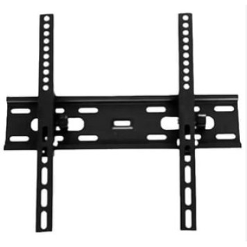 Televizor üçün kronşteyn VOLTAM VM-03 (32"-75")-2
