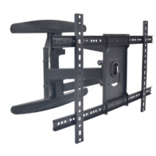 Televizor üçün kronşteyn VOLTAM VM-16 40–75