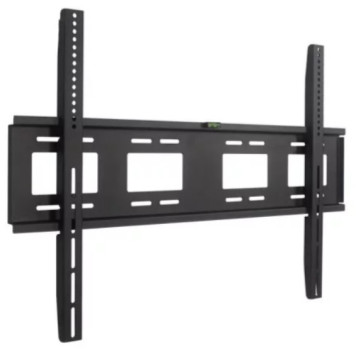 КРОНШТЕЙН ДЛЯ ТЕЛЕВИЗОРА VOLTAM VM-26 42-120 ДЮЙМОВ