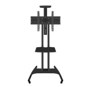 КРОНШТЕЙН ДЛЯ ТЕЛЕВИЗОРА VOLTAM VM-27 32–70 ДЮЙМОВ