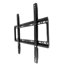 Televizor üçün kronşteyn VOLTAM VM-28 75–120