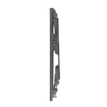 Kronşteyn Kivi Basic-22F-1
