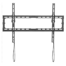Кронштейн Kivi Basic-46T