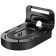 Kronşteyn Logitech Rally Mounting Kit (939-001644)