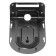Kronşteyn Logitech Rally Mounting Kit (939-001644)
