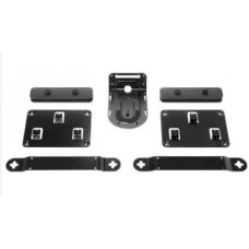Kronşteyn Logitech Rally Mounting Kit (939-001644)