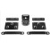 Kronşteyn Logitech Rally Mounting Kit (939-001644)