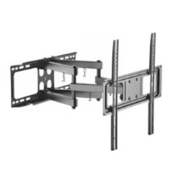 Кронштейн VOLTAM VM-01 26"-70"-1