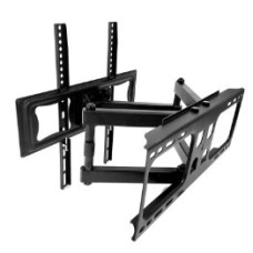 Kronşteyn VOLTAM VM-01 26"-70"